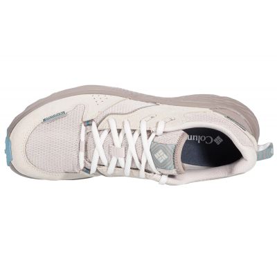 3. Columbia Benson M 2077141278 Schuhe