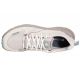 3. Columbia Benson M 2077141278 Schuhe