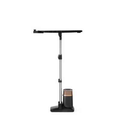 29. TEFAL QT 2020 IXEO Power Bügelsystem