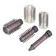 3. PHILIPS BHA715/00 Lockenstab