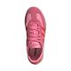 10. adidas Barreda Decode W JR1217 Schuhe