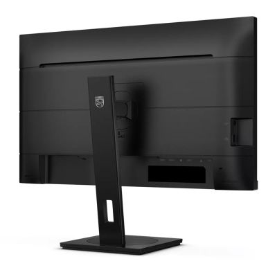 9. Philips Monitor 68,5 cm (27,0") 27B1U3900 16:9 2x HDMI+DP+USB-C Lift