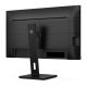 9. Philips Monitor 68,5 cm (27,0") 27B1U3900 16:9 2x HDMI+DP+USB-C Lift