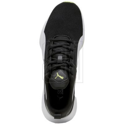 2. Puma Flyer Runner M 192257 54 running shoes