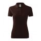 3. Malfini Piqué-Poloshirt W MLI-21027