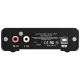 2. Topping DX1 II BK – Kompakter USB-DAC