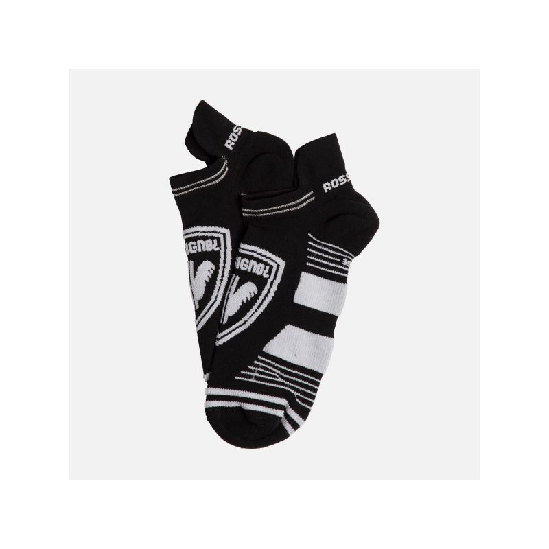 Rossignol W RDB SOCKEN
