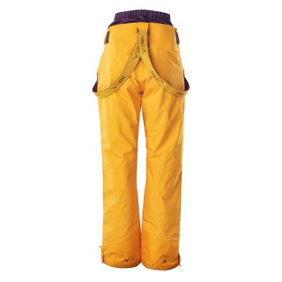 11. Elbrus Svean W 92800439262 Skihose
