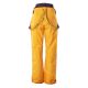 11. Elbrus Svean W 92800439262 Skihose