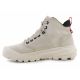 7. Palladium Pallarider Mid WP+ 79108-215-M Schuhe