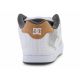 4. DC Shoes Net M 302361-WWL Schuhe