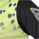 2. LEATT Fahrradtrikot MTB Gravity 5.0