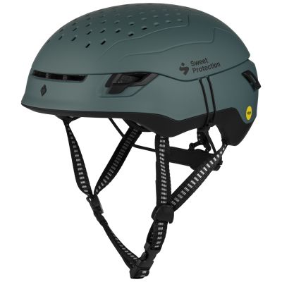 Sweet Protection Ascender Mips Helm 92800558871