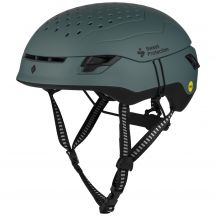 Sweet Protection Ascender Mips Helm 92800558871