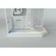2. HYTE Noodle Universal RGB Lichtverstärker-Kit