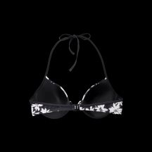 Damen-Bikini-Oberteil LADY FLORI TOP