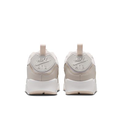 3. Nike Air Max 90 IV4695-100 Schuhe
