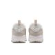 3. Nike Air Max 90 IV4695-100 Schuhe