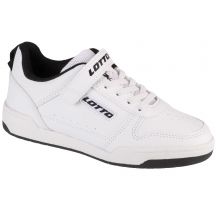 Lotto Toco BC K Jr 2600320K-1011 Schuhe