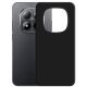 11. 3mk Matt Case Pro für Redmi Note 15 Pro – mattes Schwarz