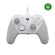 2. GameSir G7 Pro Weißer USB-Gamepad (Analog/Digital) für Android, PC, Xbox One, Xbox Series S und Xbox Series X