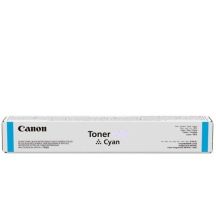Canon C-EXV 54 Tonerkartusche Original Cyan