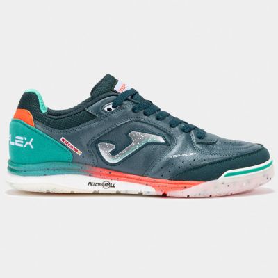 6. Joma Top Flex Rebound 2517 M TORW2517IN Fußballschuhe