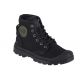 Palladium Pampa Hi HTG Supply U 77356-001-M Schuhe