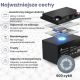 18. EXTRALINK BATTERIE BATTERIEAKKUMAT AGM 12V 45