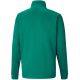 2. Puma teamRise Training Poly Jacket Jr Sweatshirt 657393 05