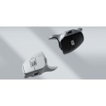 Logitech MX Master 3S Performance Graphite Maus
