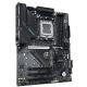 7. GIGABYTE B850 GAMING WF6 AMD B850 SAM5 ATX-Mainboard