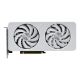 12. PALIT PCIE16 RTX5060TI 8GB GDDR7/NE7506TU19P1-GB2062M VGA-Grafikkarte