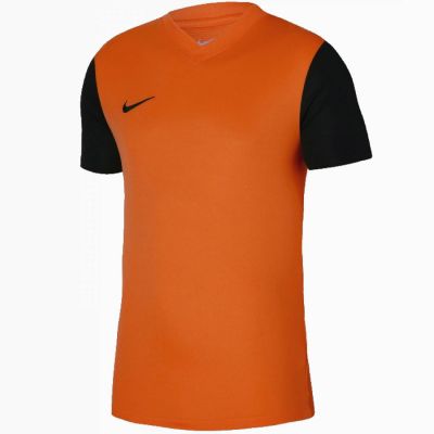 4. Nike Tiempo Premier II JSY M DH8035 819 T-Shirt