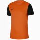 4. Nike Tiempo Premier II JSY M DH8035 819 T-Shirt