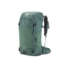Plecak MILLET Seneca Air 30 zielony