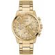 Herrenuhr Guess Walker GW0900G2 + Box