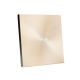 3. ASUS ZenDrive U9M DVD±RW Optisches Laufwerk Gold