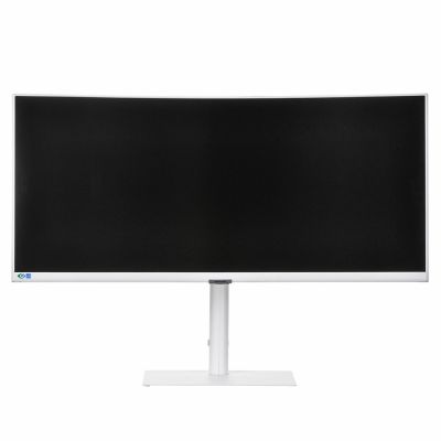 27. SAMSUNG 34"-MONITOR LS34C650TAUXEN