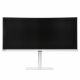 27. SAMSUNG 34"-MONITOR LS34C650TAUXEN