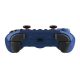 3. TRUST GXT 542SM Muta Wireless Controller