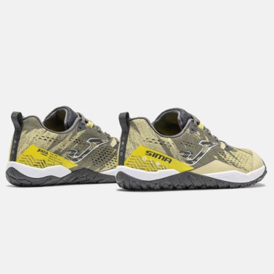 3. Joma Sima Barefood-Schuhe BFSIMW2526