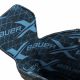 5. Bauer X Int 1061746 Hockey-Schlittschuhe