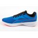 2. Puma Herren-Sportschuhe Transport blau bequem leicht