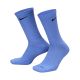 2. Nike Everyday Plus Cush Socken 6 Paar SX6897 967