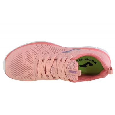 7. Joma Commodity Lady 2213 W CCOMLW2213 Schuhe