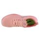 7. Joma Commodity Lady 2213 W CCOMLW2213 Schuhe
