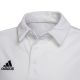 3. adidas Entrada 22 Polo Jr HC5059