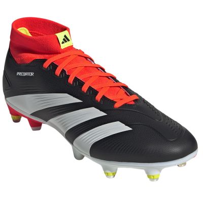 4. Adidas Predator League SG M IG7741 Schuhe