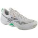 Mizuno Wave Momentum Elite V1GA251221 Weiß 41